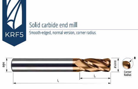 KRF4-S040Z4-05R-10TS