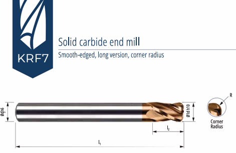 KRF7-S100Z4-20R-10TS