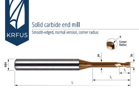 KRFU5-S010Z2-04L-02R-10TS