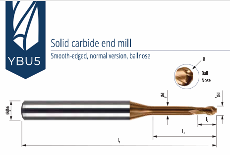 YBU5-S010Z2-04L-10TS
